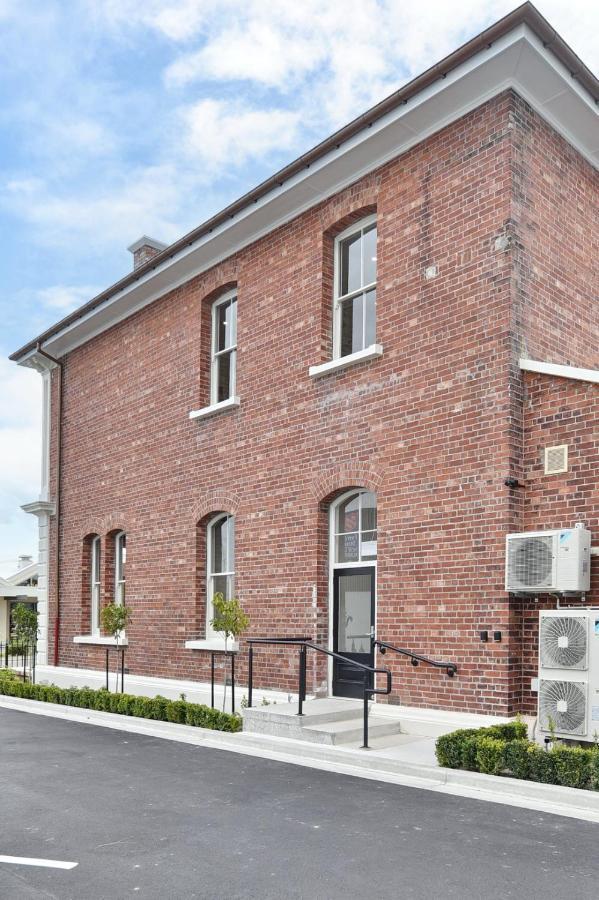 Kaiapoi Luxury Accommodation 2 - Bookahome Zewnętrze zdjęcie